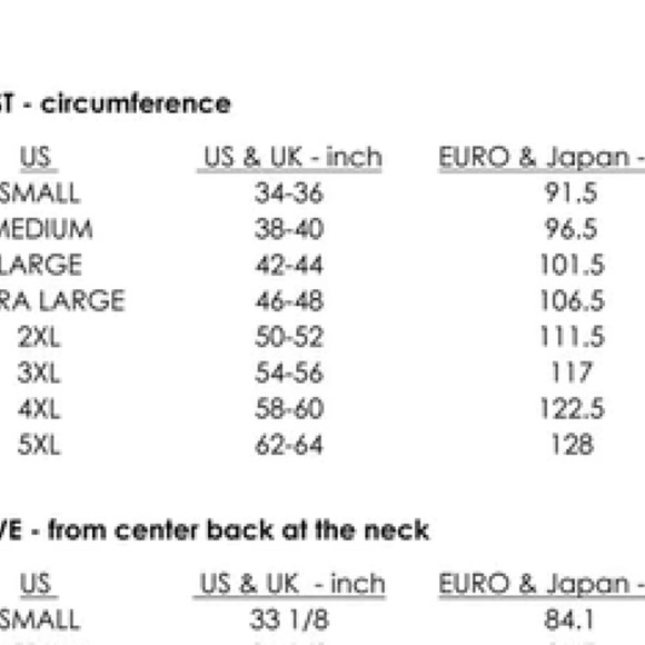 Gadoni of Italy Men's Brown Wool Sweater sz L - Picture 7 of 7